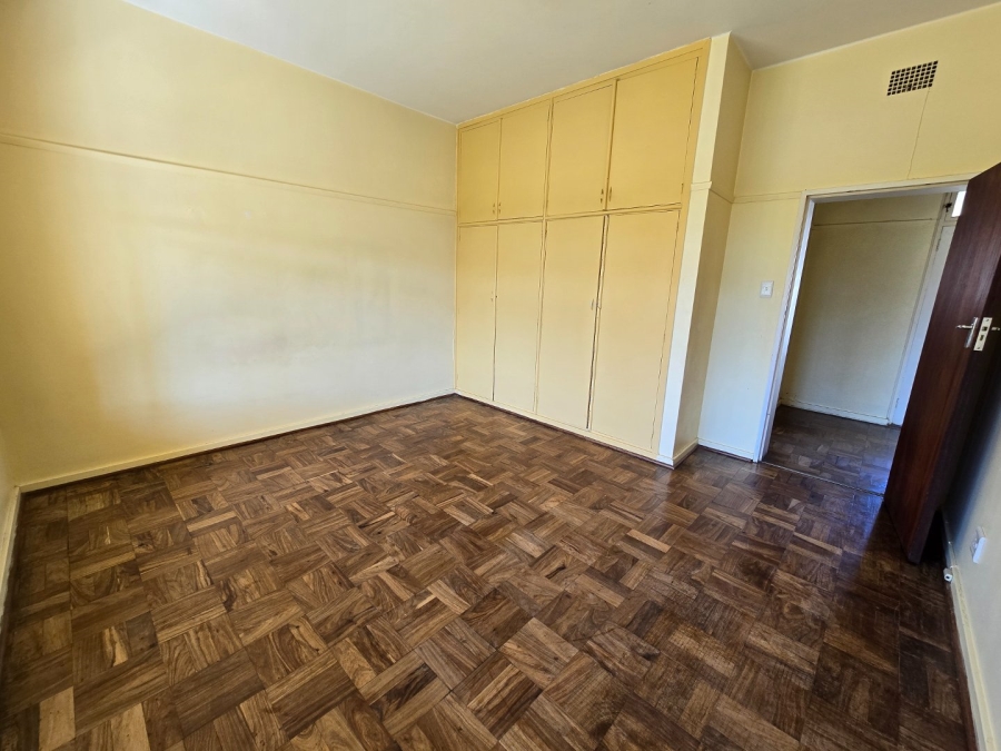 To Let 1 Bedroom Property for Rent in Jordania Free State